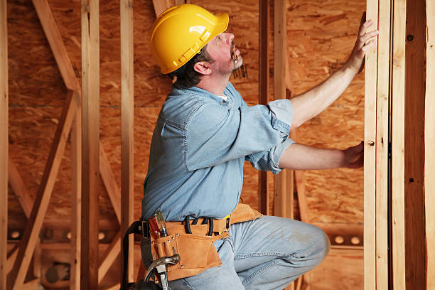  , USA Insulation Services Pros